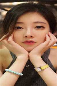 妻子弟弟无证驾驶，却让我背锅全文谢婉宁王豪