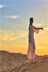 乔玥谢宴辞重生灭渣男，她一跃成为太子掌心宠小说全文免费阅读