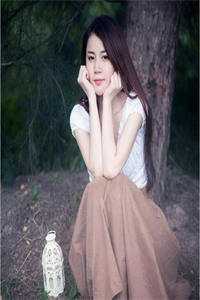 因为一只猫我离婚了全文高志杰廖欣欣