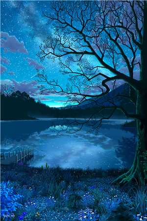 打脸偷我嫁衣的替嫁假千金全文春兰闻言