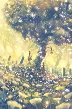 陛下快上朝，我一个人撑不住小说全文免费阅读