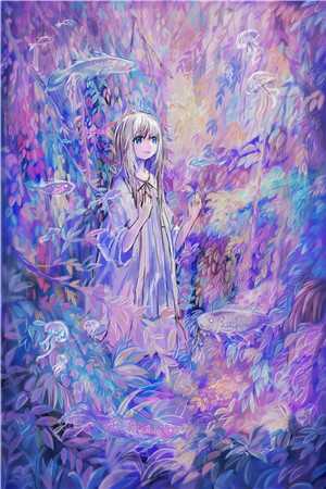 疏雨梧桐浅月朦胧小说全文免费阅读