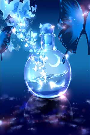 官途风云小说全文免费阅读