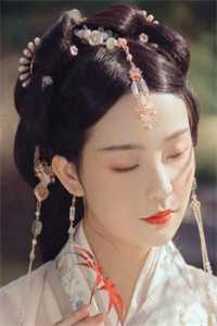 任奇热门重生后，妹妹如愿过上了虐女追妻文一样的生活小说全文免费阅读