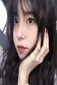 苏轻语许流年直到最后，女友才知我是京圈豪门小说全文免费阅读