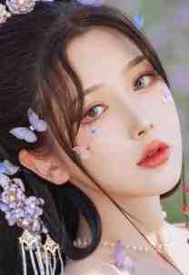 妄想深渊全文抖音热门