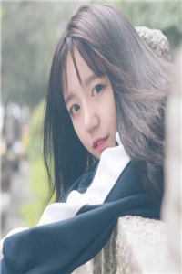 权道之夫人们太给力了全文李静怡林皓