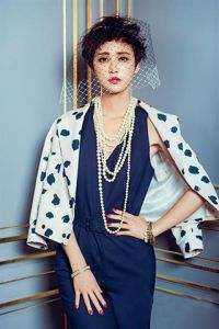 凤凰逐日全文萧遥雪莲