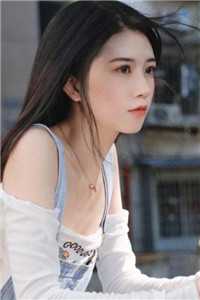 秦时郁云织织守活寡三年，带双胞胎去军区离婚小说全文免费阅读