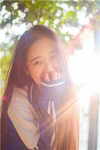 被青梅背叛后，我娶了她的女儿全文梁沐风林洛雪