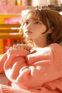 驯养的金丝雀飞走后，总裁现场抢婚全文姜音裴景川