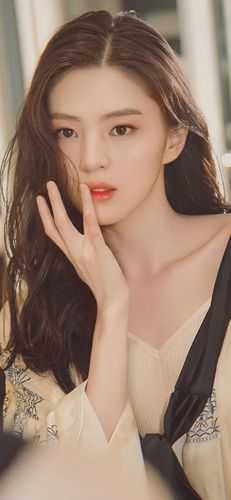 长跑八年，婚礼现场她奔向白月光小说全文免费阅读