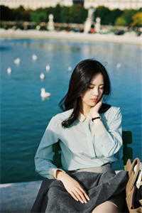 闪婚后，禁欲大佬败给温柔完结版小说霍行洲姜荞姜荞