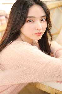 万嘉豪苏遇他归来时如海澎湃小说全文免费阅读