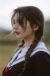 雨送黄昏花易落完结版小说林淑欣白燕之