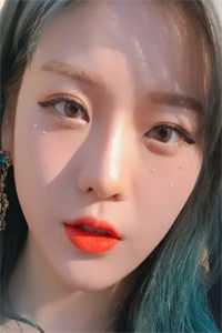 我手撕了继妹一家完结版小说林婉林瑶