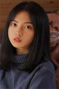 张莲心莲心踹掉渣男未婚夫后，外室女却慌了小说全文免费阅读