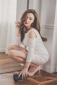 朱丽娟朱晓婷妻子丢下我妈后我甩掉丈母娘一家小说全文免费阅读