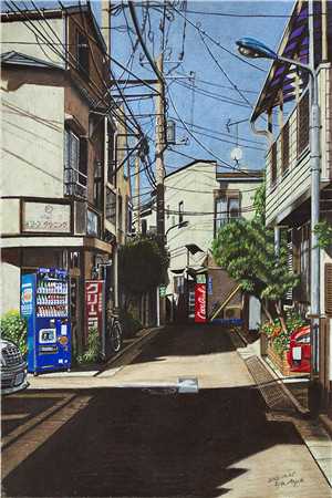 萧子何灵芝我本来就是京圈大佬啊小说全文免费阅读