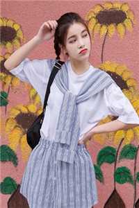 李坏何芊的小说纨绔世子爷