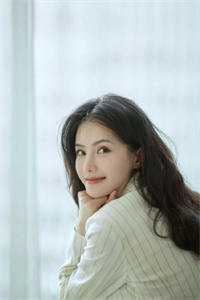 爱散于日落时分完结版小说宋书窈贺闻声