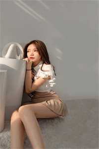 他归来时如海澎湃完结版小说万嘉豪苏遇