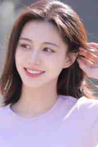 孙成旭陆婉瑜的小说贵女楹门