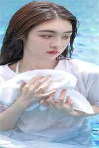 宋时微裴屿安拜金女友竟是首富千金小说全文免费阅读