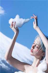 陆凌雪杜琛我生辰那日，长姐出意外了小说全文免费阅读