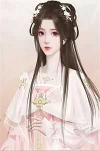 庆阳沈颖重生黑蟒，我的御兽主人是老婆小说全文免费阅读