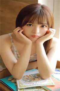 赵闵行李奈午夜时分，家里窗户忽然从外打开小说全文免费阅读