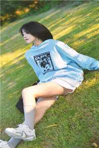 李静怡林皓的小说权道之夫人们太给力了