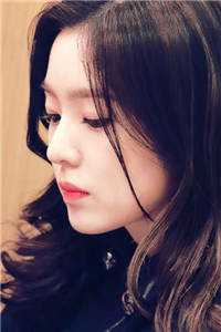 赵闵行李奈午夜时分，家里窗户忽然从外打开小说全文免费阅读