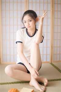 贵女楹门完结版小说孙成旭陆婉瑜