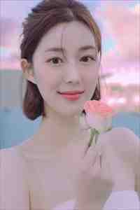 顾衡白菲儿的小说凡人为仙
