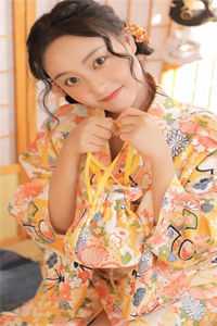 陈烟隋念安的小说彼岸与你对望