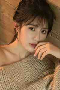 叶紫鸢君凌渊的小说总裁，你老婆又在给人算命