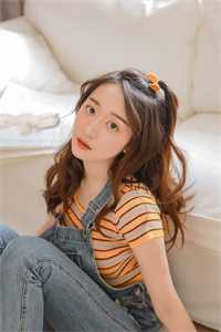 楚菡之楚菡穷酸孤儿竟是真豪门，未婚妻全家追夫火葬场小说全文免费阅读