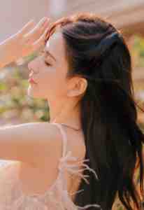 朱丽娟朱晓婷妻子丢下我妈后我甩掉丈母娘一家小说全文免费阅读