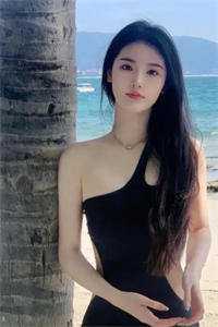 大年三十,不好惹的嫂子来了完结版小说邹海淼淼