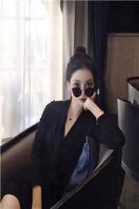 孙成旭陆婉瑜贵女楹门小说全文免费阅读