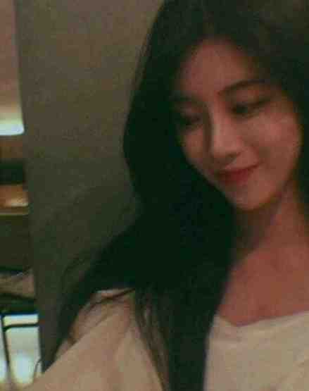 如履薄冰完结版小说石越朱翊钧