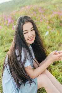 张潇江月的小说女儿满月，我背上三条人命