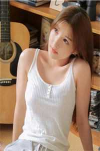 莫阳苏菲儿御帝邪尊小说全文免费阅读