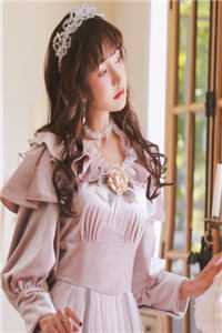 梦醒时分爱已逝完结版小说林锦书厉斯年