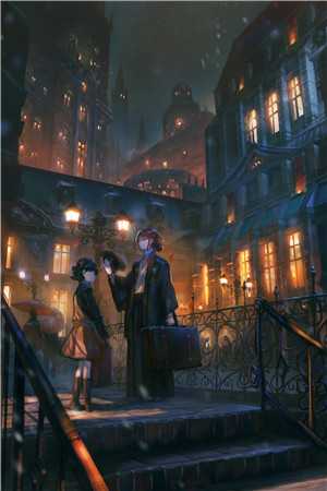 张鹏沈逸飞男友退了我花三万买的金手镯小说全文免费阅读