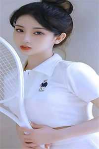 阳春三月完结版小说沈云谭梦瑶
