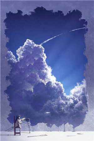 司霆烈孟忻枝雨过天晴还有光小说全文免费阅读