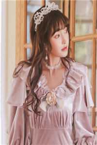 靳浮白姜榕的小说穷酸孤女竟是真豪门，未婚夫全家追妻火葬场