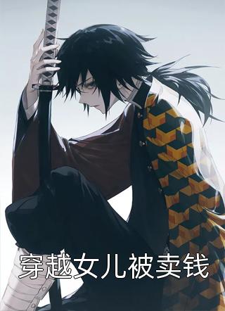 陆缉尘林之念权臣小叔子兼祧两房，亡夫现身了小说全文免费阅读